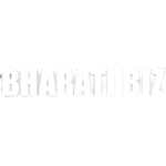 BHARATI BIZ