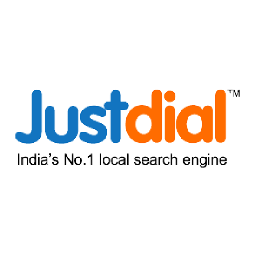 JUST DIAL