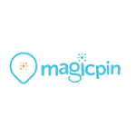 MAGICPIN