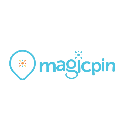 MAGICPIN