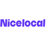 NICELOCAL