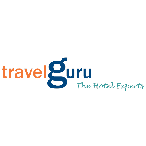 TRAVEL GURU