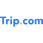 TRIP.COM