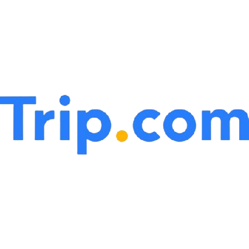 TRIP.COM