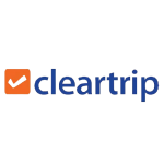 cleartrip-removebg-preview