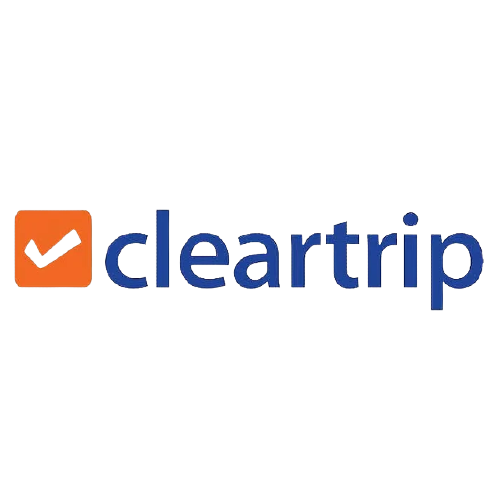 cleartrip-removebg-preview