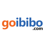 goibibo-removebg-preview