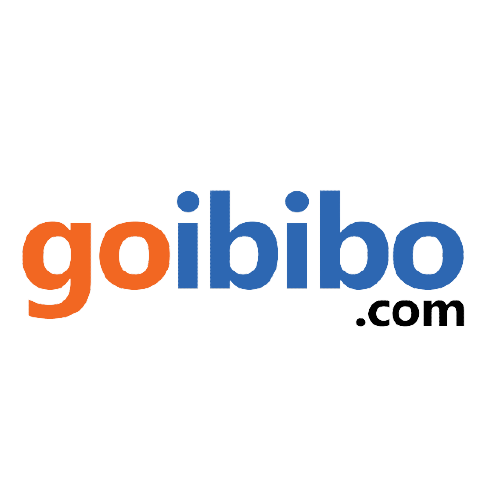 goibibo-removebg-preview