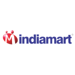 indiamart