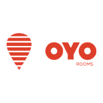 oyo-removebg-preview