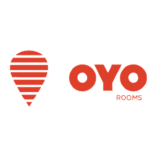 oyo-removebg-preview