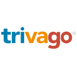 trivago-removebg-preview