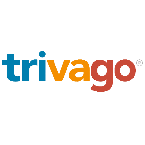 trivago-removebg-preview